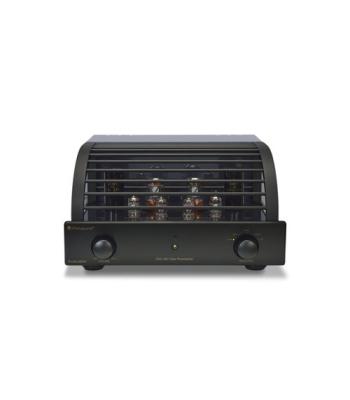 PrimaLuna EVO 200 Preamplifier